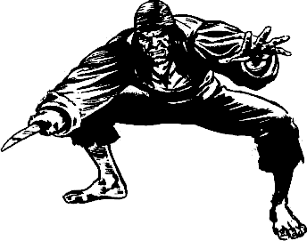 gospodarya_na_mraka_31.png gospodarya_na_mraka_31.png