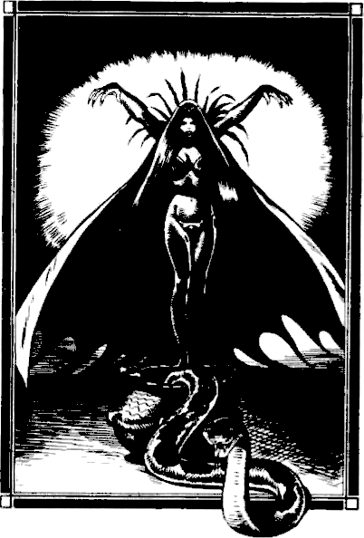 gospodarya_na_mraka_33.png gospodarya_na_mraka_33.png