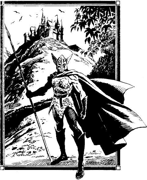 gospodarya_na_mraka_35.png gospodarya_na_mraka_35.png