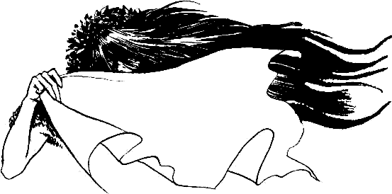 gospodarya_na_mraka_4.png gospodarya_na_mraka_4.png