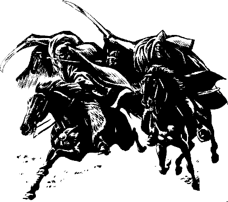 gospodarya_na_mraka_45.png gospodarya_na_mraka_45.png