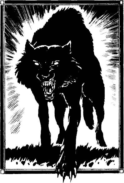 gospodarya_na_mraka_49.png gospodarya_na_mraka_49.png