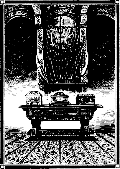 gospodarya_na_mraka_53.png gospodarya_na_mraka_53.png