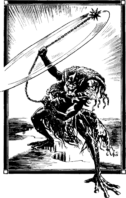 gospodarya_na_mraka_55.png gospodarya_na_mraka_55.png