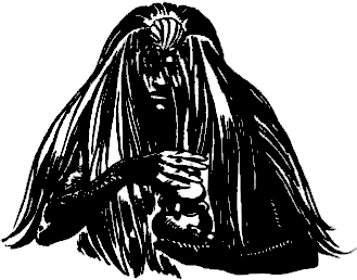 gospodarya_na_mraka_6.png gospodarya_na_mraka_6.png