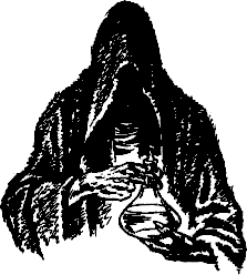 gospodarya_na_mraka_7.png gospodarya_na_mraka_7.png