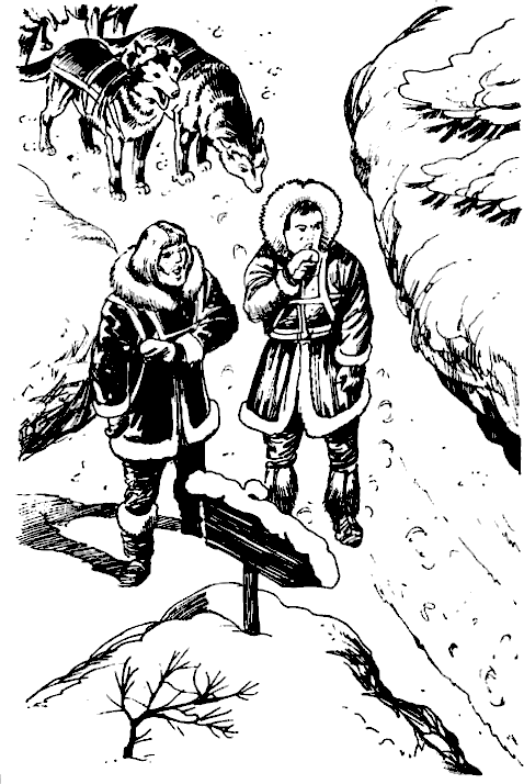 ledeno_bezmalvie_17.png ledeno_bezmalvie_17.png