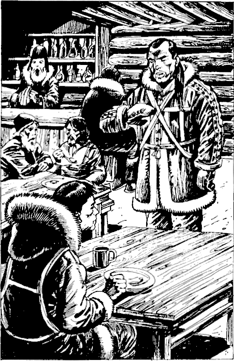 ledeno_bezmalvie_21.png ledeno_bezmalvie_21.png