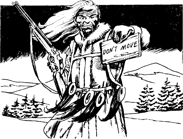 ledeno_bezmalvie_38.png ledeno_bezmalvie_38.png