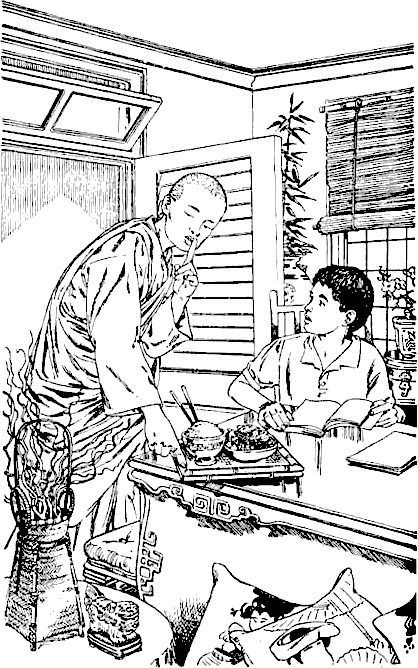 maystorat_na_taekuon_do_13.png maystorat_na_taekuon_do_13.png