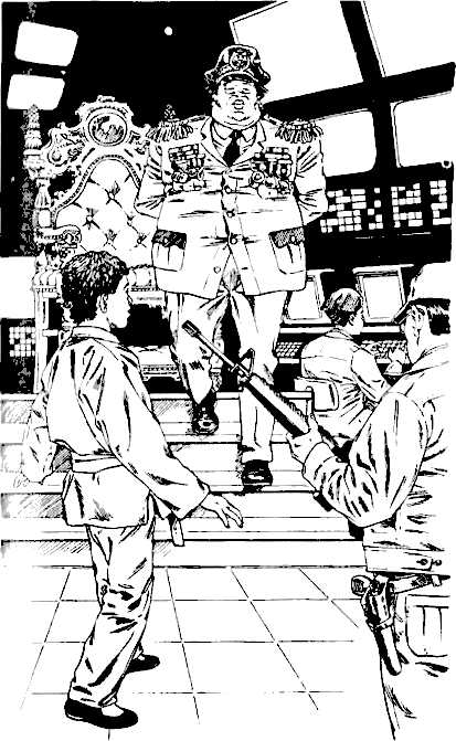 maystorat_na_taekuon_do_14.png maystorat_na_taekuon_do_14.png