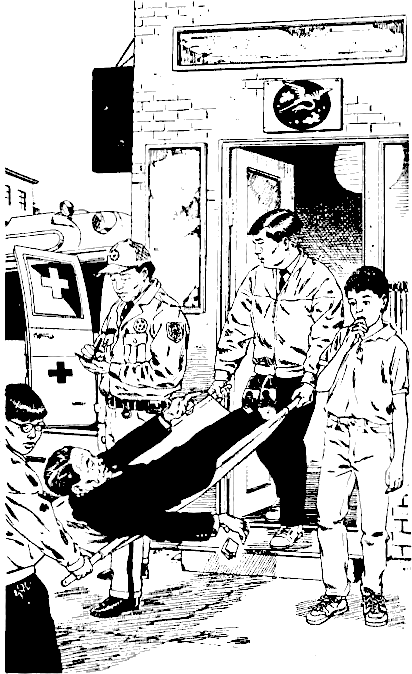 maystorat_na_taekuon_do_19.png maystorat_na_taekuon_do_19.png