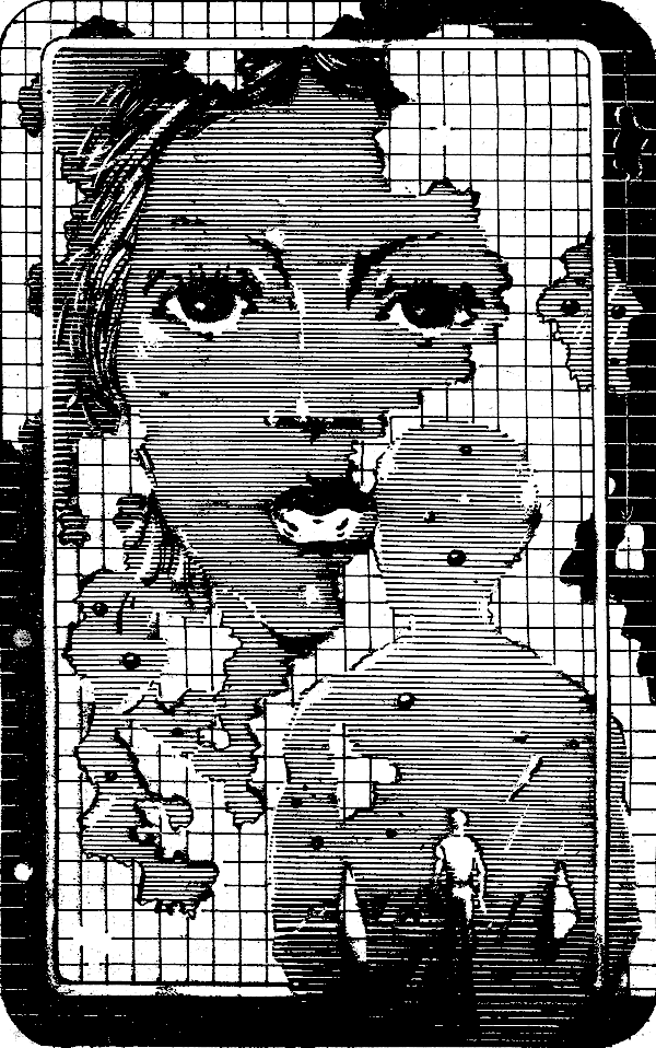 pismoto_na_silvia_do_ventsi.png pismoto_na_silvia_do_ventsi.png