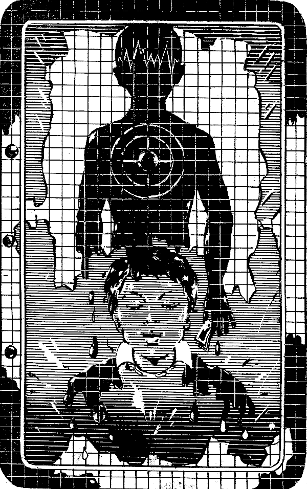 ventsi_ima_problemi.png ventsi_ima_problemi.png