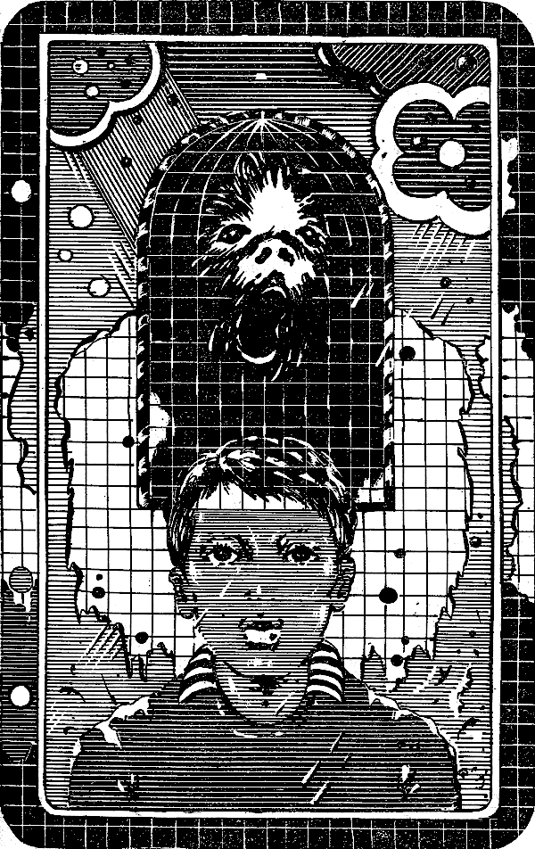 ventsi_skacha_v_kladenetsa.png ventsi_skacha_v_kladenetsa.png