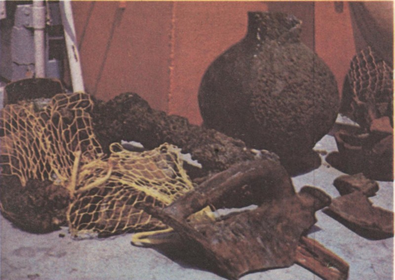 "Култура Янко едно", която сроди Урдовиза с Приамова Троя sinija_prag_kultura_janko_1.jpg