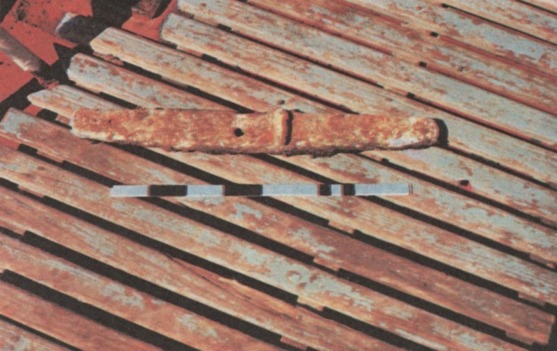 Оловният щок от Синеморец sinija_prag_oloven_shtok_sinemorec.jpg