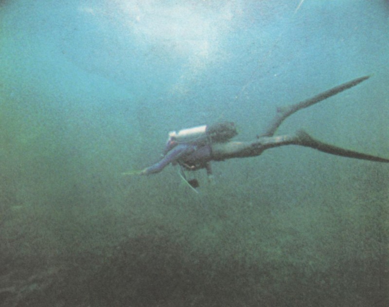 По дирите на миналите хилядолетия sinija_prag_po_dirite_na_minali_hilqdoletia.jpg