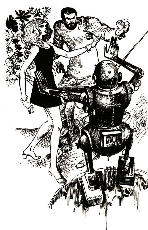 bremeto_na_choveka_brakosychetavashtija.png bremeto_na_choveka_brakosychetavashtija.png