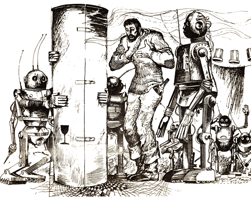 bremeto_na_choveka_chovek_i_roboti.png bremeto_na_choveka_chovek_i_roboti.png