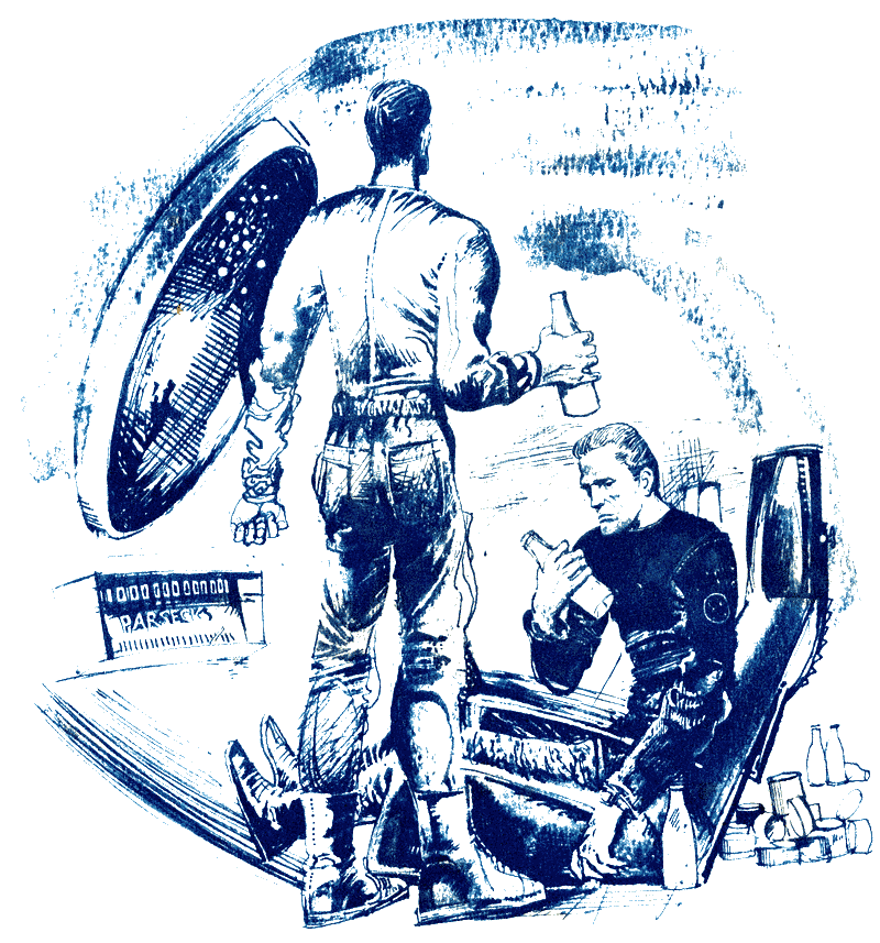 izhod_ot_polozhenieto_objad_s_konservi.png izhod_ot_polozhenieto_objad_s_konservi.png