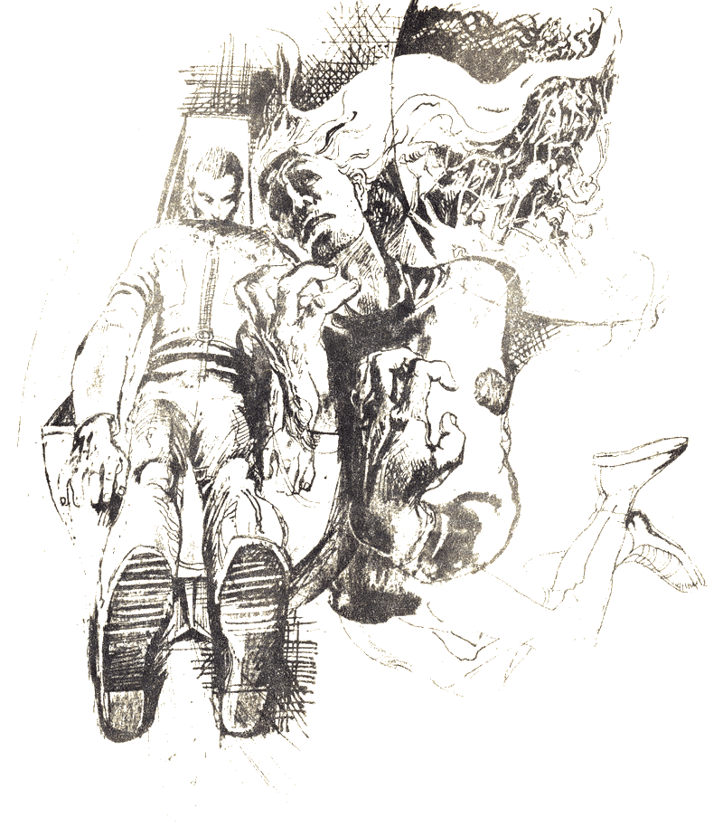 izhod_ot_polozhenieto_vremenna_smyrt.png izhod_ot_polozhenieto_vremenna_smyrt.png