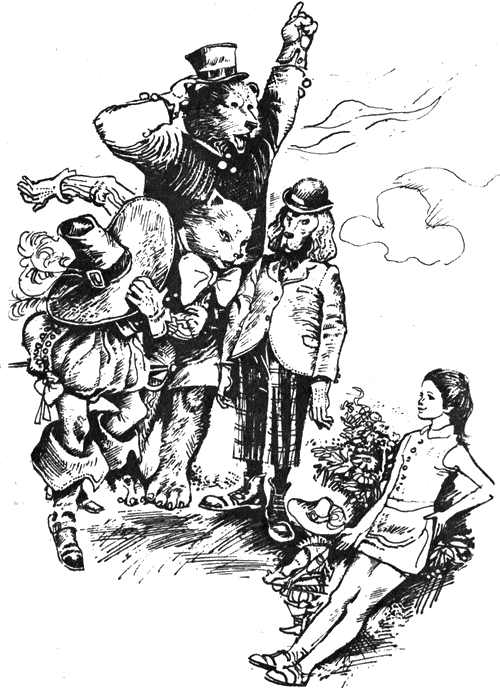 syvremenna_prikazka_momiche_i_prishyltsi.png syvremenna_prikazka_momiche_i_prishyltsi.png