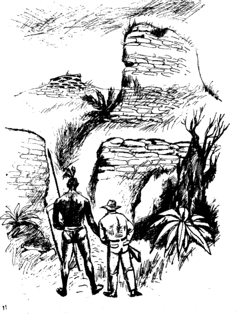 prez_ruinite.png prez_ruinite.png