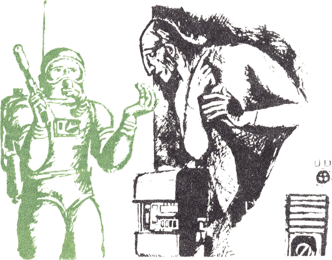 neostavjashtijat_sleda_vyorazhen_astronavt.png neostavjashtijat_sleda_vyorazhen_astronavt.png