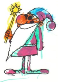 na_malkite_za_zvezdite_i_planetite_knopkin.jpg na_malkite_za_zvezdite_i_planetite_knopkin.jpg