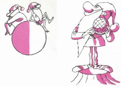 na_malkite_za_zvezdite_i_planetite_nagrjavane.jpg na_malkite_za_zvezdite_i_planetite_nagrjavane.jpg