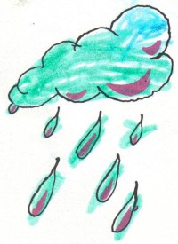 na_malkite_za_zvezdite_i_planetite_oblak.jpg na_malkite_za_zvezdite_i_planetite_oblak.jpg