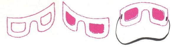 na_malkite_za_zvezdite_i_planetite_ochila.jpg na_malkite_za_zvezdite_i_planetite_ochila.jpg