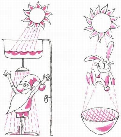 na_malkite_za_zvezdite_i_planetite_polza.jpg na_malkite_za_zvezdite_i_planetite_polza.jpg