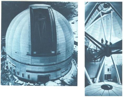 na_malkite_za_zvezdite_i_planetite_teleskop.jpg na_malkite_za_zvezdite_i_planetite_teleskop.jpg