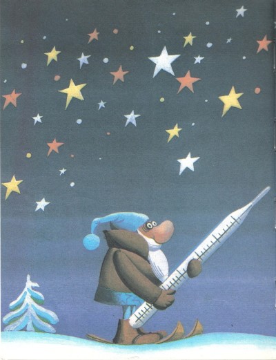 na_malkite_za_zvezdite_i_planetite_termometyr.jpg na_malkite_za_zvezdite_i_planetite_termometyr.jpg