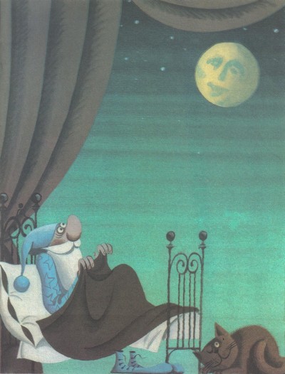 na_malkite_za_zvezdite_i_planetite_v_legloto.jpg na_malkite_za_zvezdite_i_planetite_v_legloto.jpg