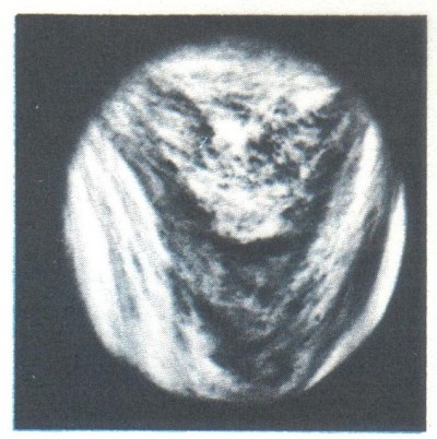 na_malkite_za_zvezdite_i_planetite_venera.jpg na_malkite_za_zvezdite_i_planetite_venera.jpg