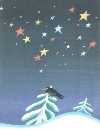 na_malkite_za_zvezdite_i_planetite_zima.jpg na_malkite_za_zvezdite_i_planetite_zima.jpg