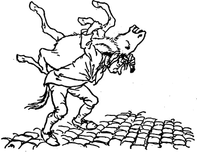 prikazki_ot_anglija_i_shotlandija_kon.png prikazki_ot_anglija_i_shotlandija_kon.png