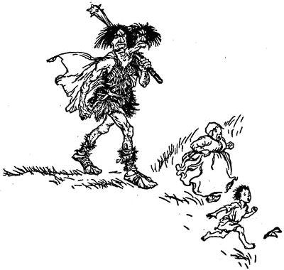 prikazki_ot_anglija_i_shotlandija_bjagstvo.png prikazki_ot_anglija_i_shotlandija_bjagstvo.png