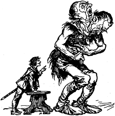 prikazki_ot_anglija_i_shotlandija_dvuglavija.png prikazki_ot_anglija_i_shotlandija_dvuglavija.png