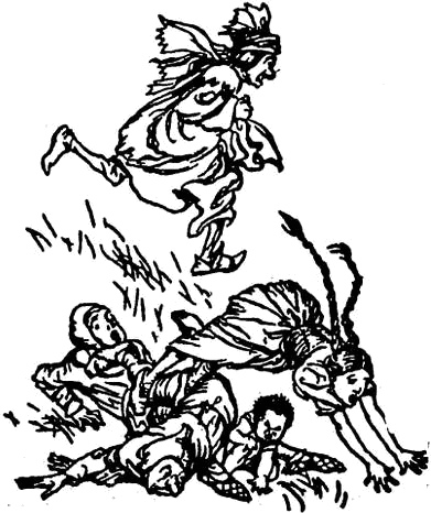 prikazki_ot_anglija_i_shotlandija_padane.png prikazki_ot_anglija_i_shotlandija_padane.png