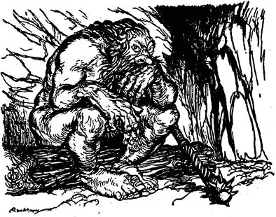 prikazki_ot_anglija_i_shotlandija_trol.png prikazki_ot_anglija_i_shotlandija_trol.png