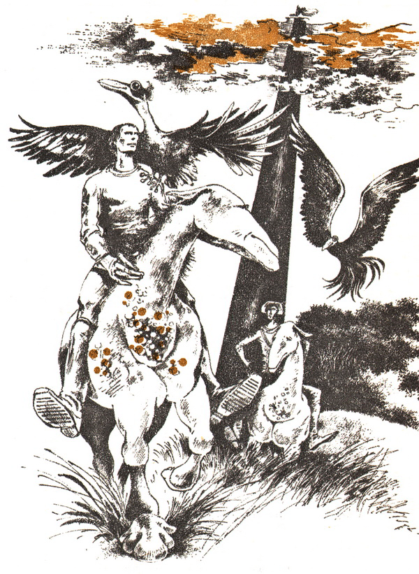 zabranena_zona_dvama_ezdachi.png zabranena_zona_dvama_ezdachi.png