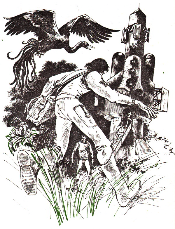 zabranena_zona_hora_i_raketa.png zabranena_zona_hora_i_raketa.png