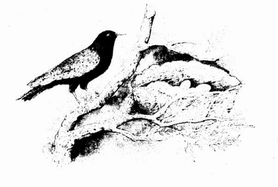 izbrani_tvorbi_v_dva_toma_2_08.png izbrani_tvorbi_v_dva_toma_2_08.png