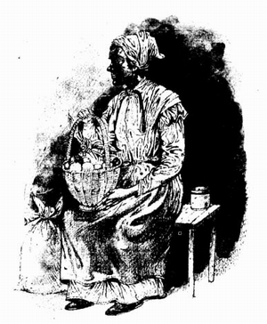 izbrani_tvorbi_v_dva_toma_2_14.png izbrani_tvorbi_v_dva_toma_2_14.png