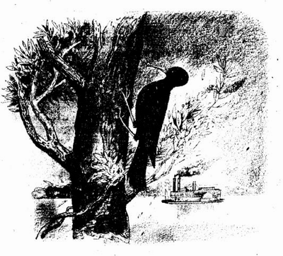 izbrani_tvorbi_v_dva_toma_2_16.png izbrani_tvorbi_v_dva_toma_2_16.png