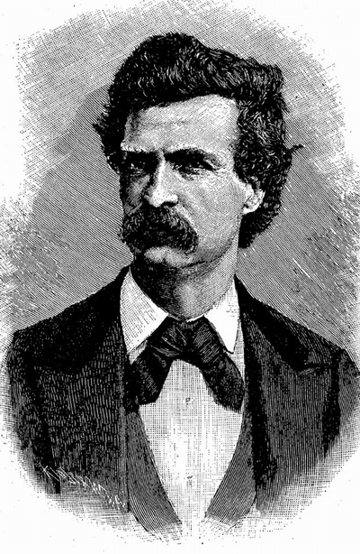 izbrani_tvorbi_v_dva_toma_2_mtw.png izbrani_tvorbi_v_dva_toma_2_mtw.png